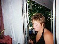 photos 2000-200900920